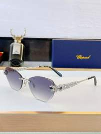 Picture of Chopard Sunglasses _SKUfw80049850fw